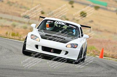 media/May-03-2025-Speed Ventures (Sat) [[ededc6c3fe]]/Green Group/Session 1 (Turn 4)/